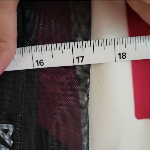 Black Chanel tote+chanel ribbon included!!! - Picture 5 of 6